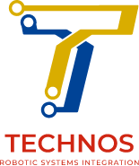 TECHNOS